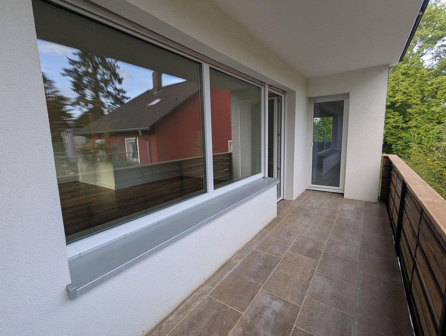 Predaj bytu 3-izbový 105 m², Fürth, Bavorsko Predaj bytu 3-izbový 105 m², Fürth, Bavorsko