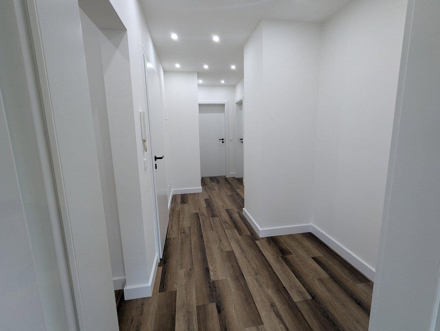 Predaj bytu 3-izbový 105 m², Fürth, Bavorsko Predaj bytu 3-izbový 105 m², Fürth, Bavorsko