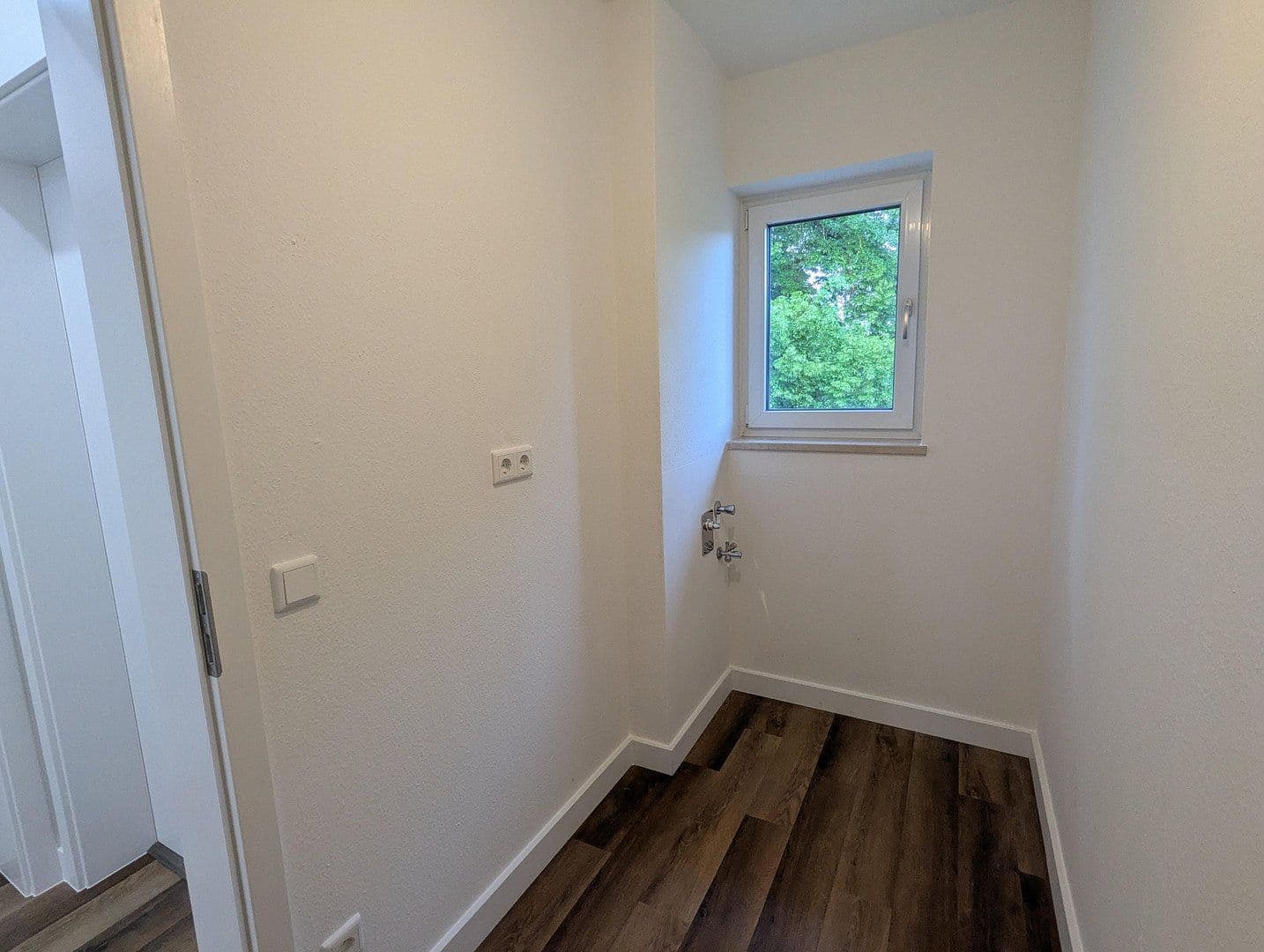 Predaj bytu 3-izbový 105 m², Fürth, Bavorsko Predaj bytu 3-izbový 105 m², Fürth, Bavorsko