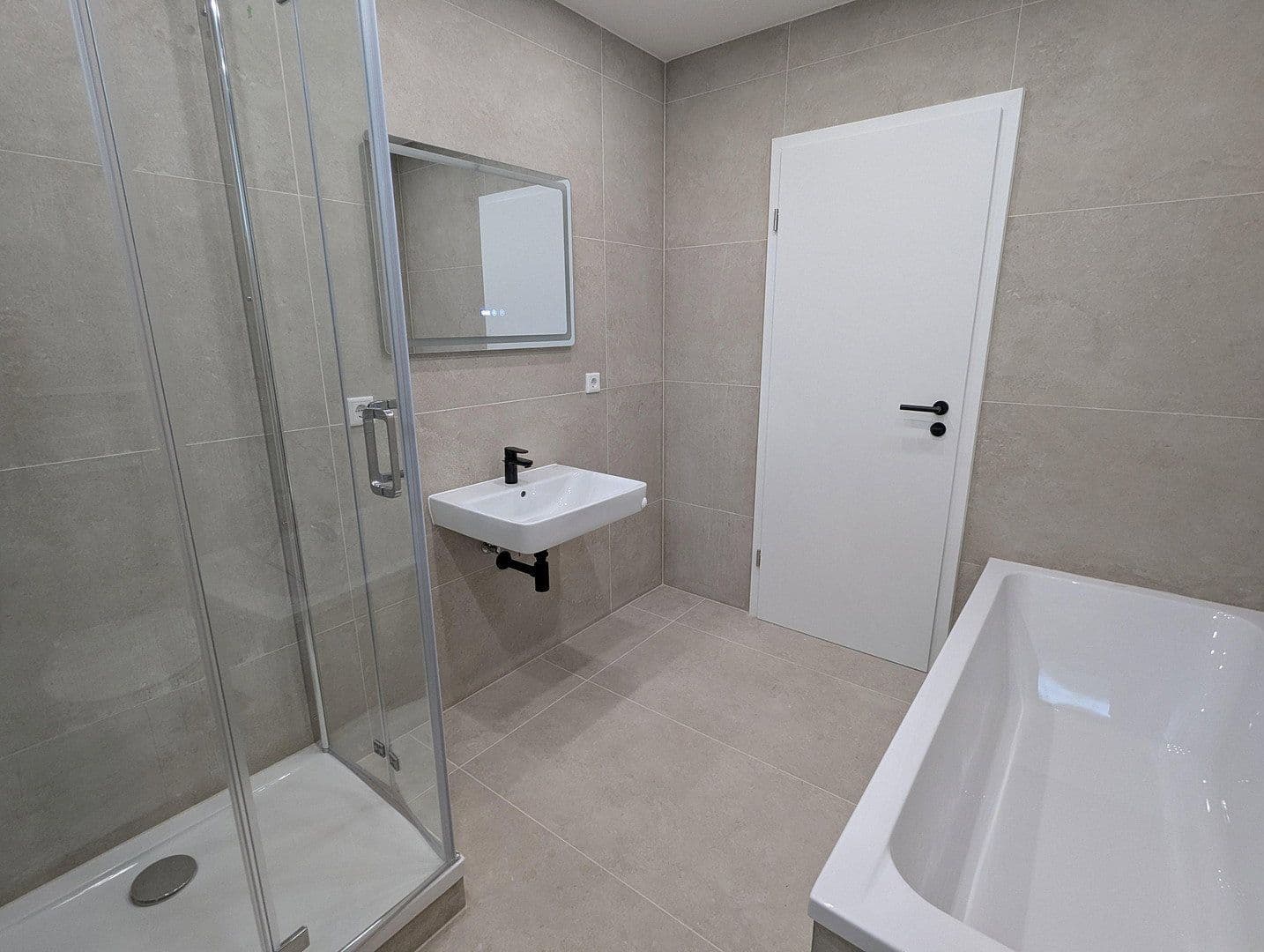 Predaj bytu 3-izbový 105 m², Fürth, Bavorsko Predaj bytu 3-izbový 105 m², Fürth, Bavorsko