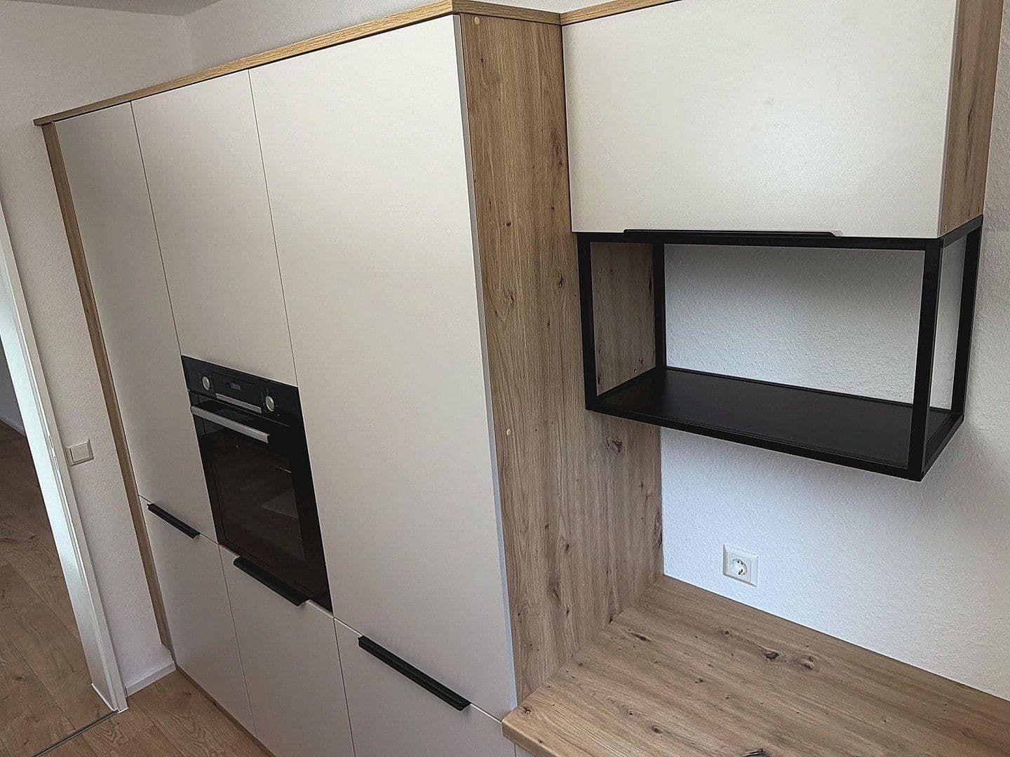 Predaj bytu 2-izbový 63 m², Schwäbisch Hall, Bádensko-Wurttembersko Predaj bytu 2-izbový 63 m², Schwäbisch Hall, Bádensko-Wurttembersko