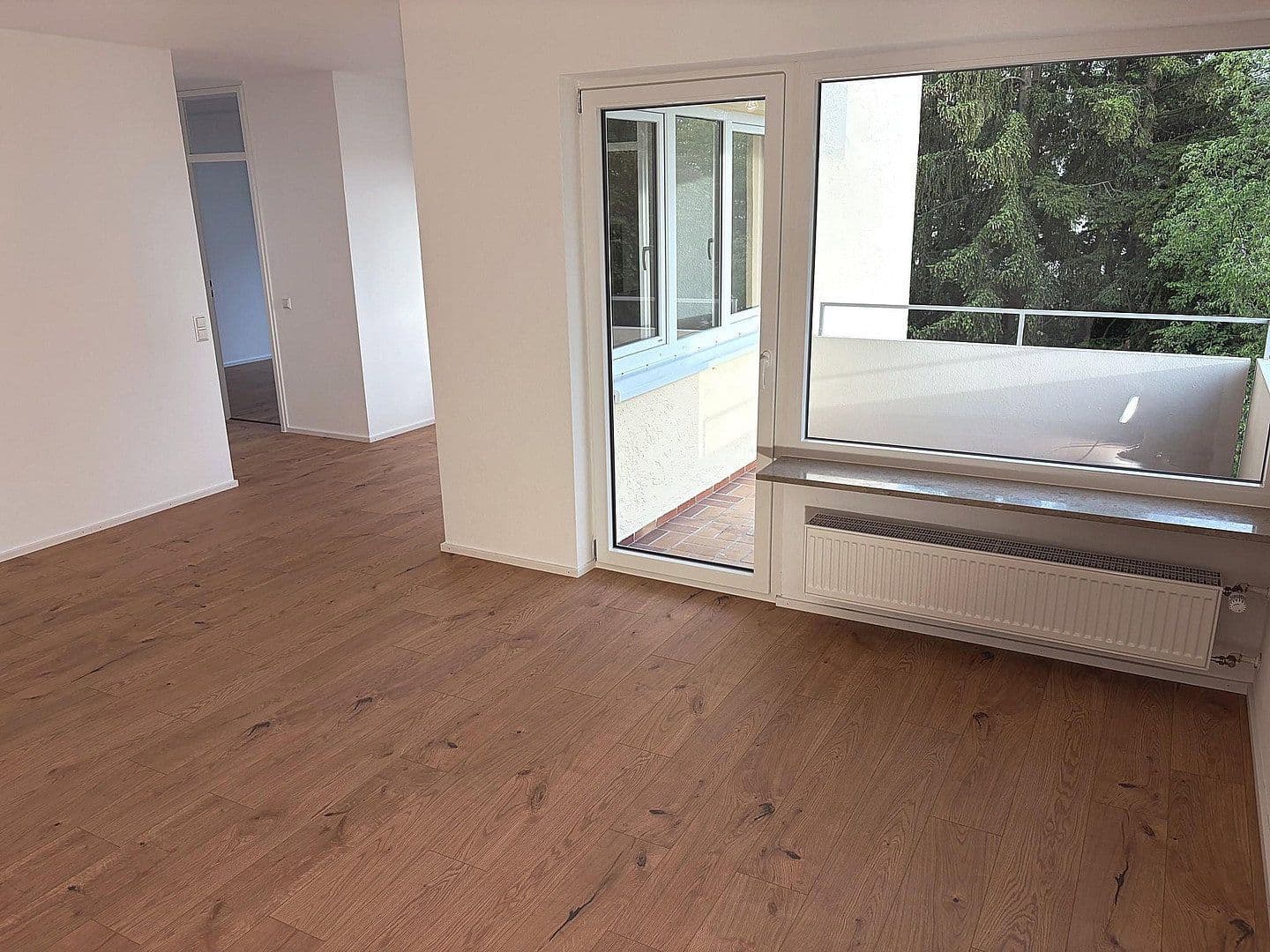 Predaj bytu 2-izbový 63 m², Schwäbisch Hall, Bádensko-Wurttembersko Predaj bytu 2-izbový 63 m², Schwäbisch Hall, Bádensko-Wurttembersko