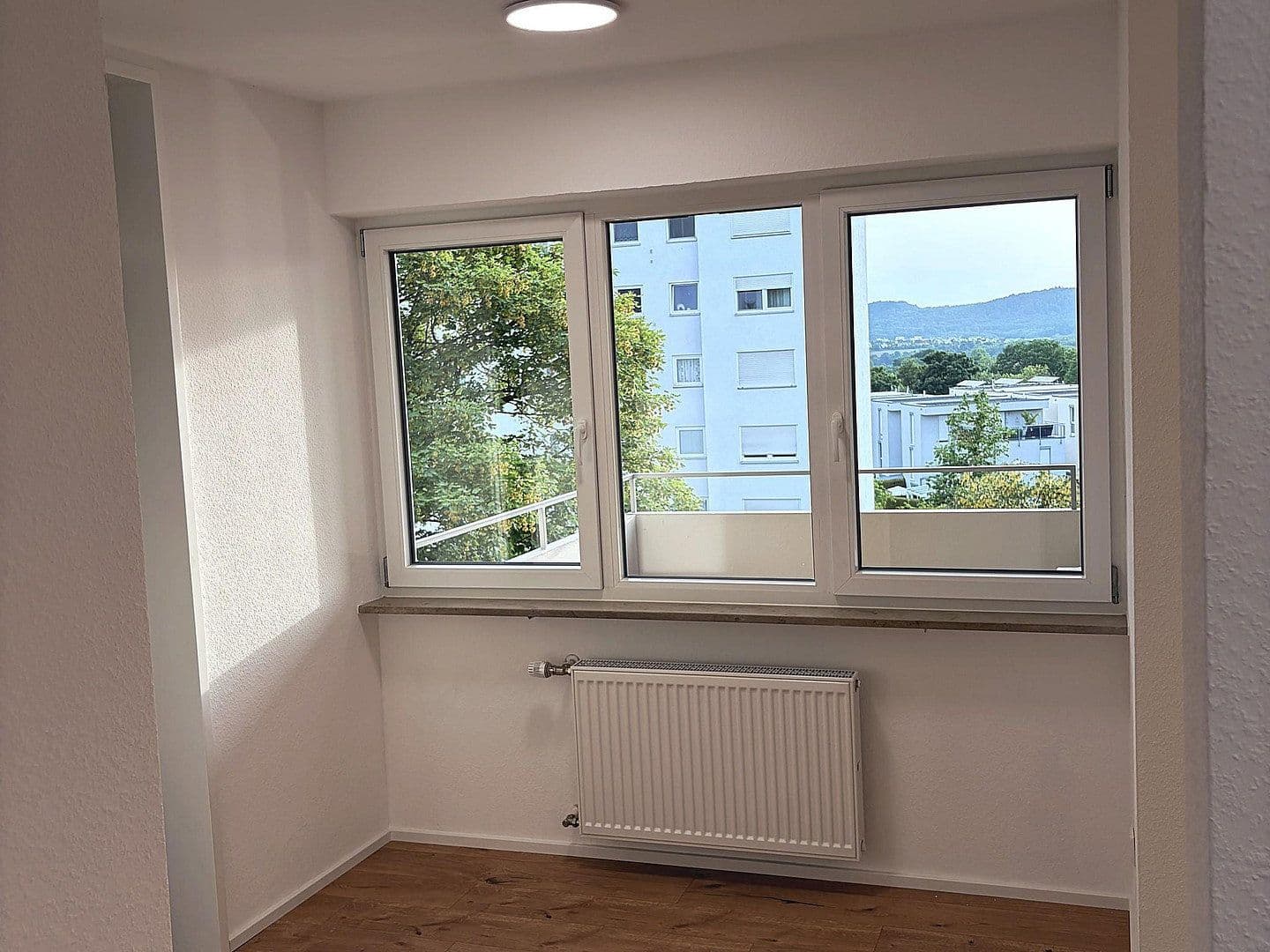 Predaj bytu 2-izbový 63 m², Schwäbisch Hall, Bádensko-Wurttembersko Predaj bytu 2-izbový 63 m², Schwäbisch Hall, Bádensko-Wurttembersko
