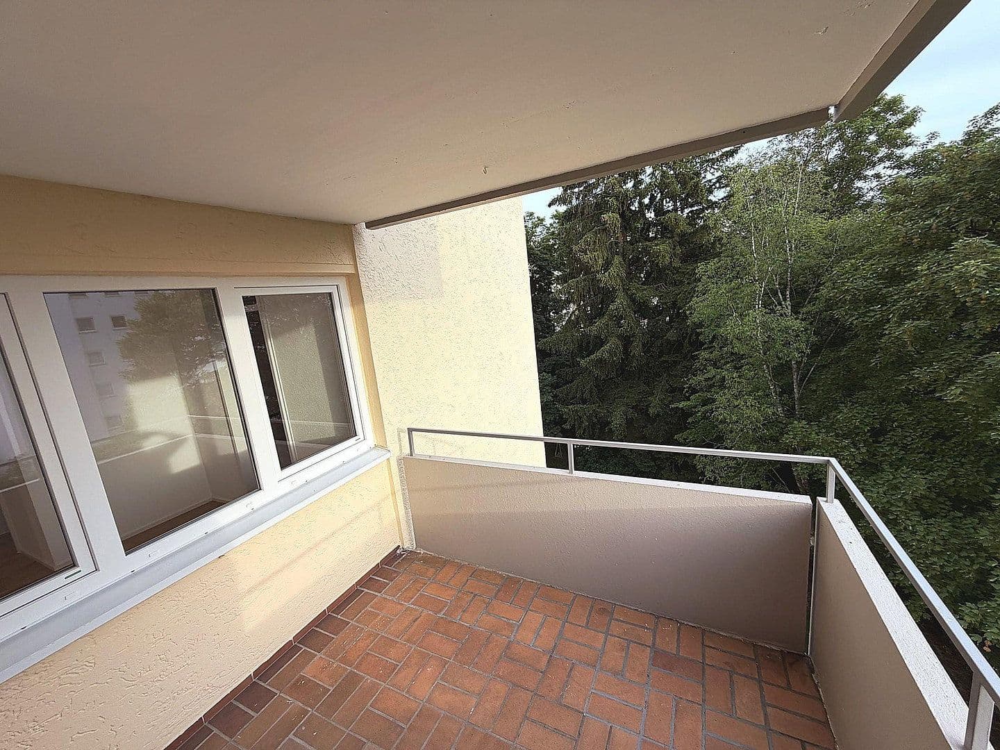Predaj bytu 2-izbový 63 m², Schwäbisch Hall, Bádensko-Wurttembersko Predaj bytu 2-izbový 63 m², Schwäbisch Hall, Bádensko-Wurttembersko