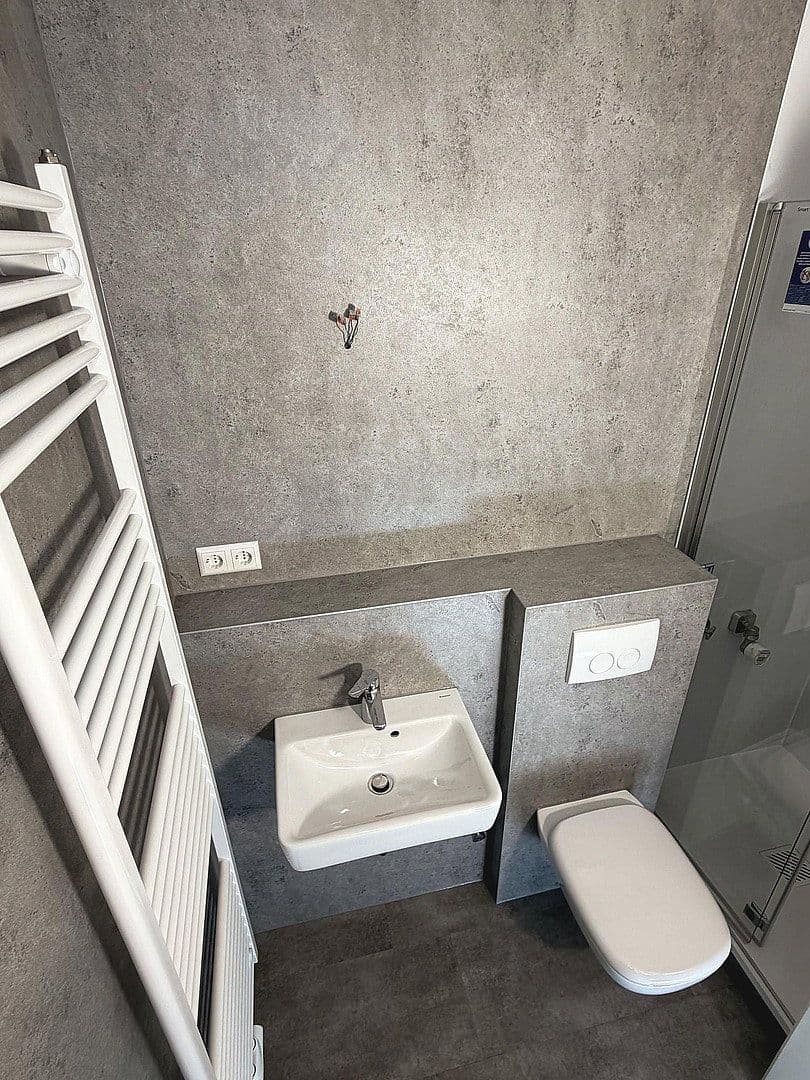 Predaj bytu 2-izbový 63 m², Schwäbisch Hall, Bádensko-Wurttembersko Predaj bytu 2-izbový 63 m², Schwäbisch Hall, Bádensko-Wurttembersko