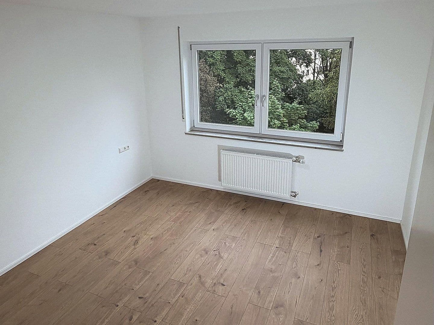 Predaj bytu 2-izbový 63 m², Schwäbisch Hall, Bádensko-Wurttembersko Predaj bytu 2-izbový 63 m², Schwäbisch Hall, Bádensko-Wurttembersko
