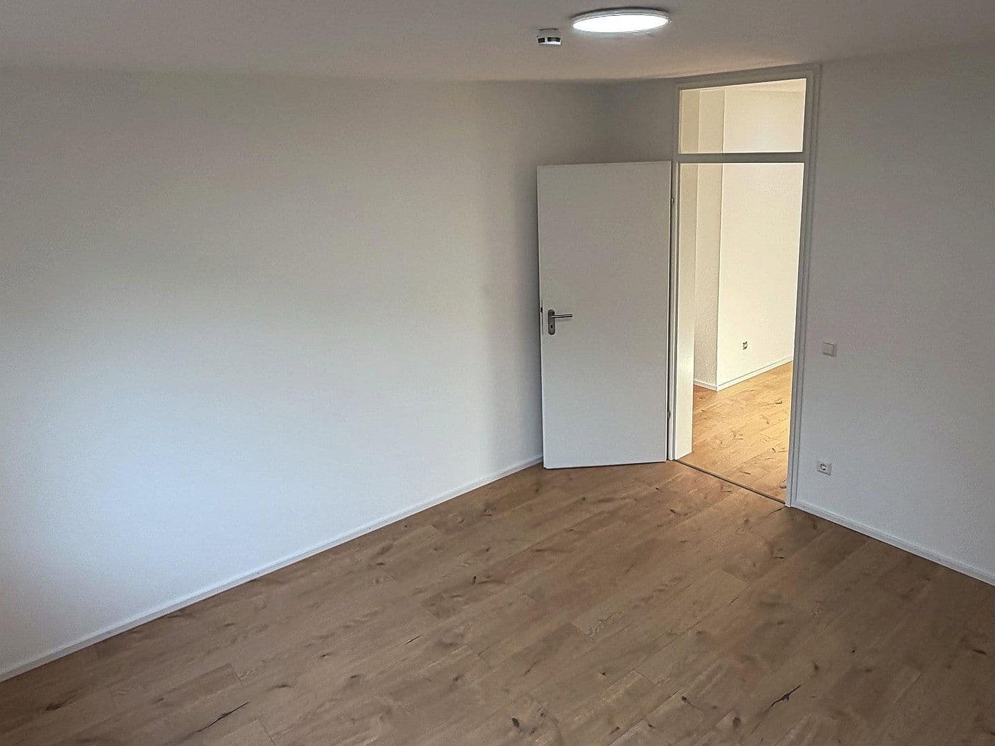 Predaj bytu 2-izbový 63 m², Schwäbisch Hall, Bádensko-Wurttembersko Predaj bytu 2-izbový 63 m², Schwäbisch Hall, Bádensko-Wurttembersko