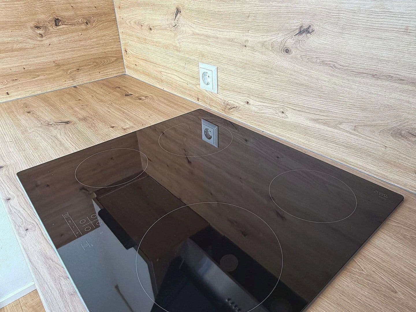 Predaj bytu 2-izbový 63 m², Schwäbisch Hall, Bádensko-Wurttembersko Predaj bytu 2-izbový 63 m², Schwäbisch Hall, Bádensko-Wurttembersko