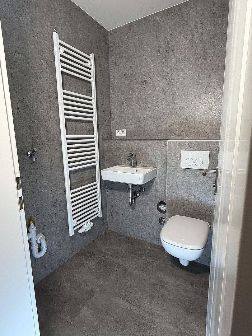 Predaj bytu 2-izbový 63 m², Schwäbisch Hall, Bádensko-Wurttembersko Predaj bytu 2-izbový 63 m², Schwäbisch Hall, Bádensko-Wurttembersko