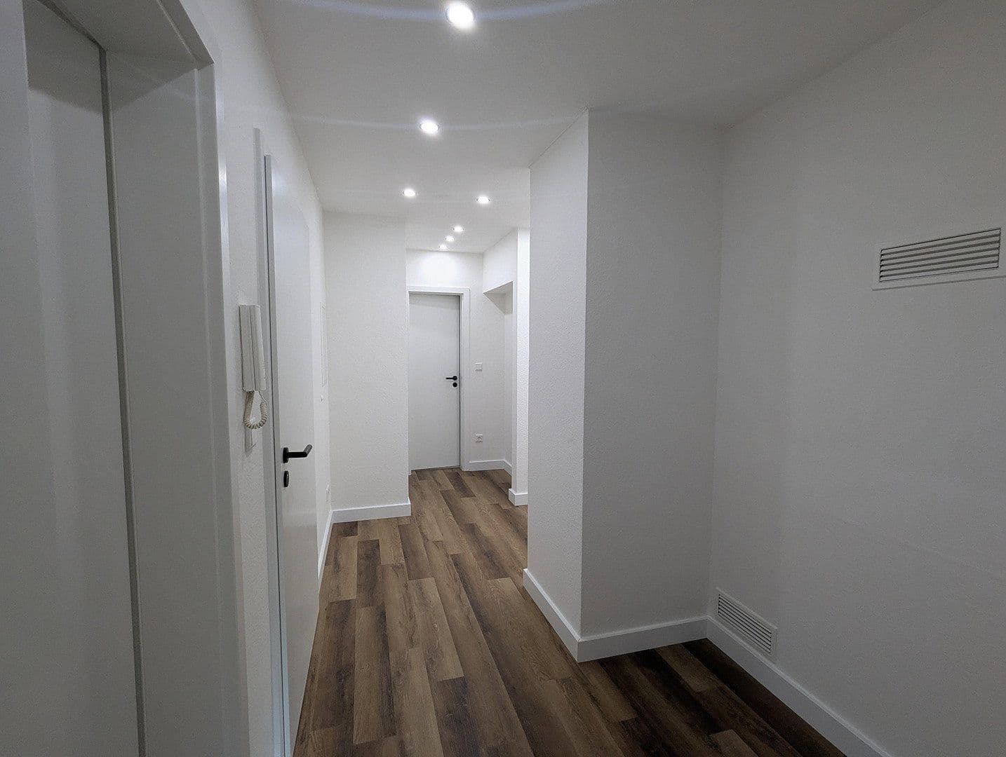 Predaj bytu 3-izbový 136 m², Fürth, Bavorsko Predaj bytu 3-izbový 136 m², Fürth, Bavorsko