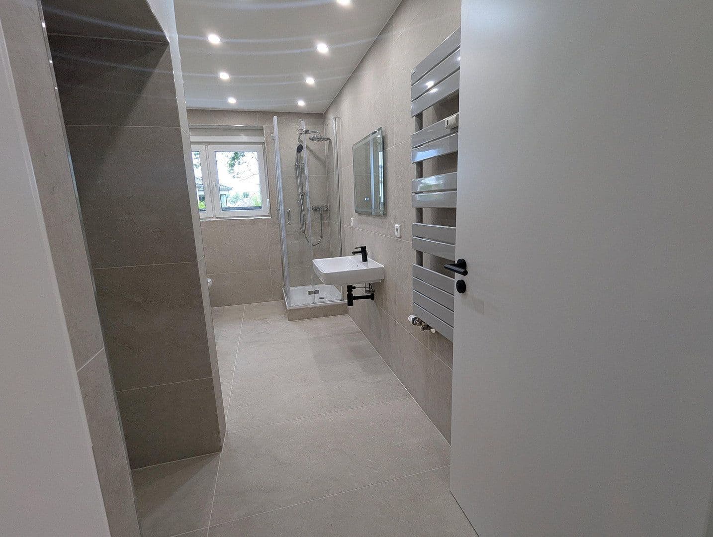 Predaj bytu 3-izbový 136 m², Fürth, Bavorsko Predaj bytu 3-izbový 136 m², Fürth, Bavorsko