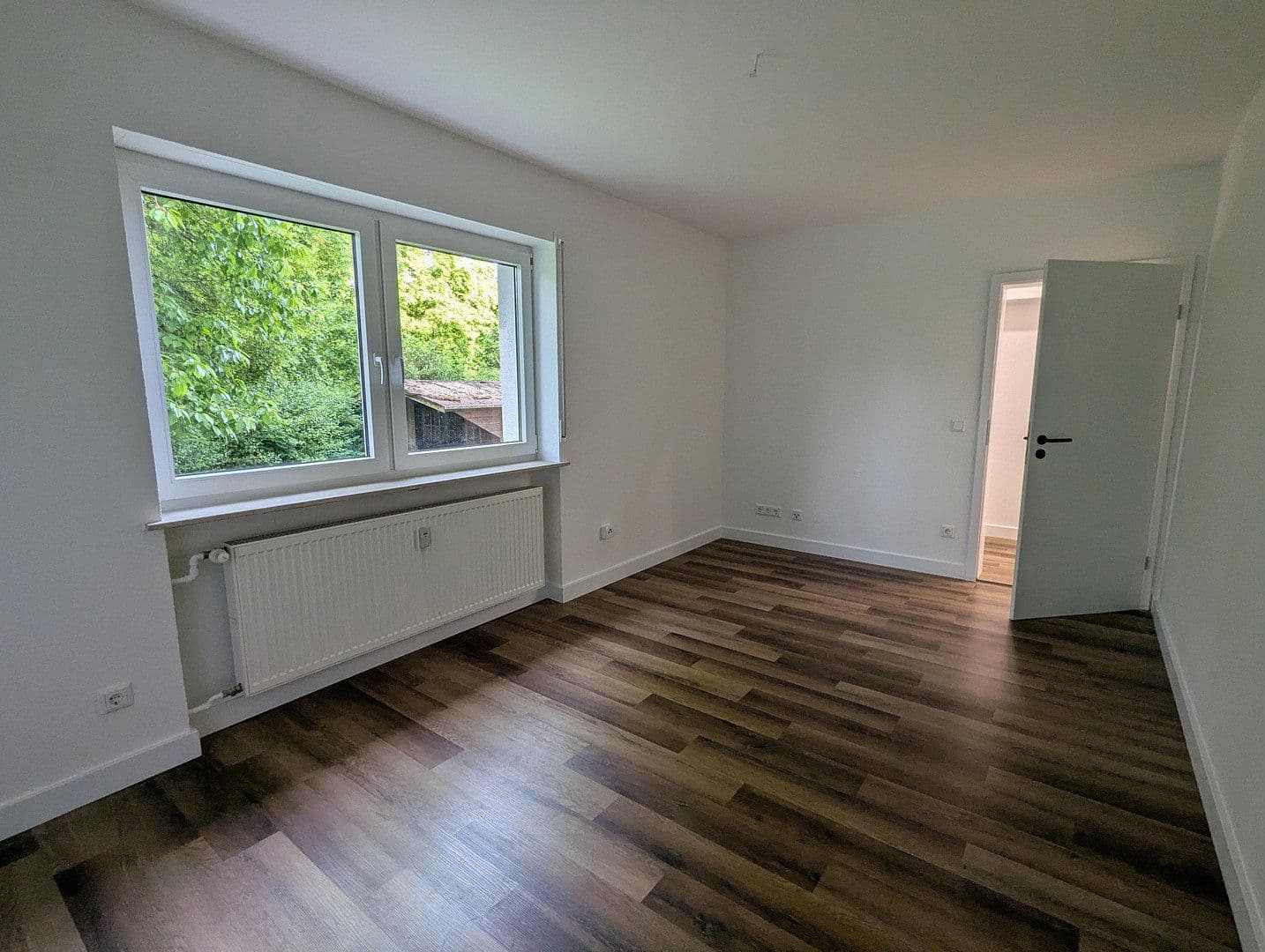 Predaj bytu 3-izbový 136 m², Fürth, Bavorsko Predaj bytu 3-izbový 136 m², Fürth, Bavorsko