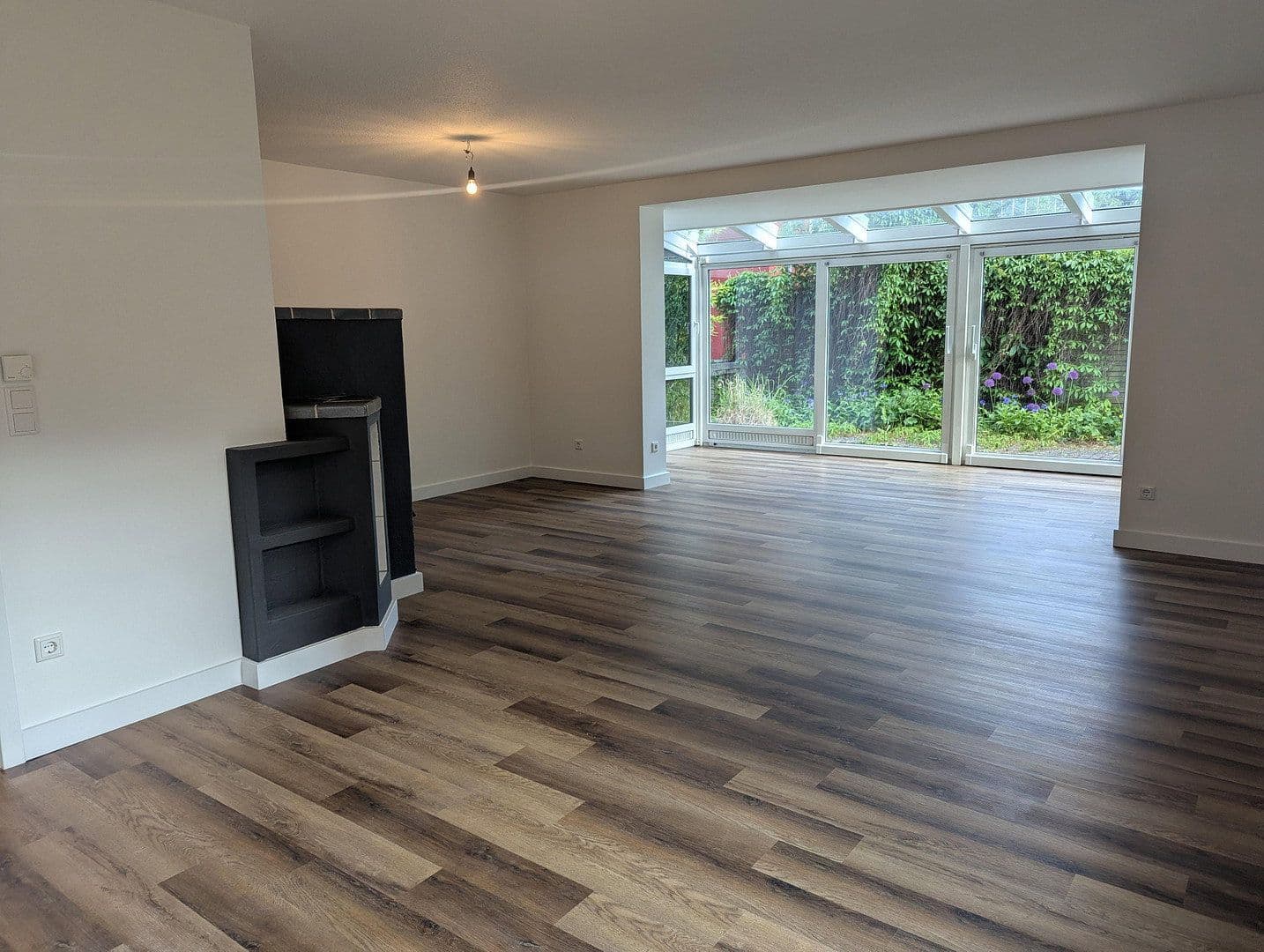 Predaj bytu 3-izbový 136 m², Fürth, Bavorsko Predaj bytu 3-izbový 136 m², Fürth, Bavorsko