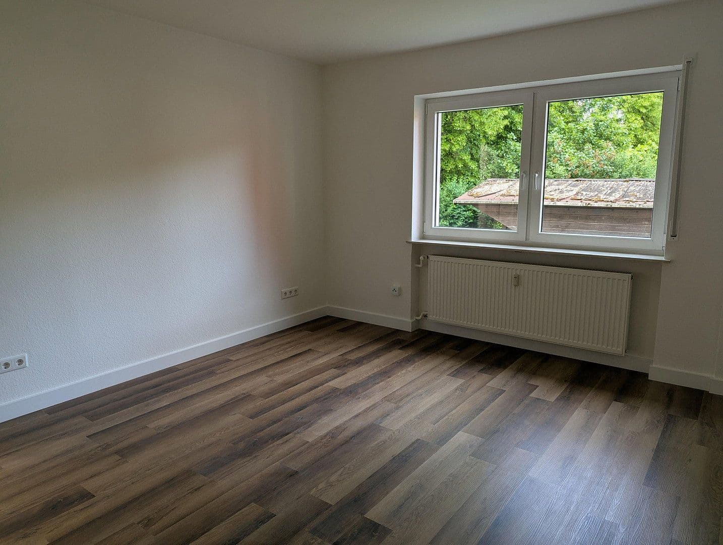 Predaj bytu 3-izbový 136 m², Fürth, Bavorsko Predaj bytu 3-izbový 136 m², Fürth, Bavorsko