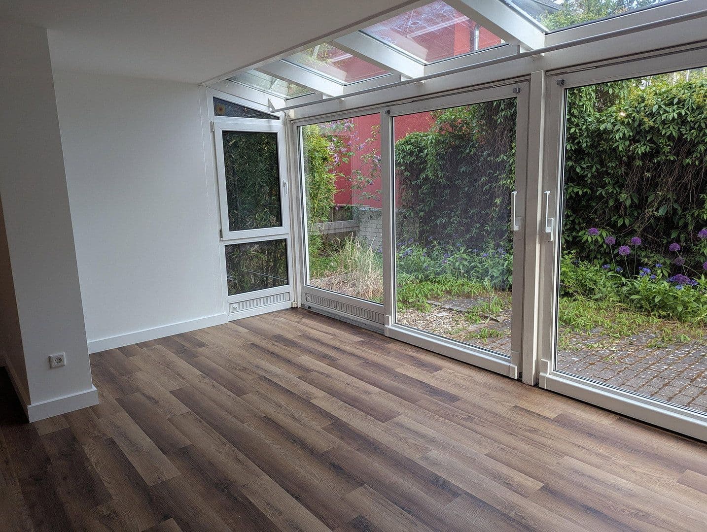 Predaj bytu 3-izbový 136 m², Fürth, Bavorsko Predaj bytu 3-izbový 136 m², Fürth, Bavorsko