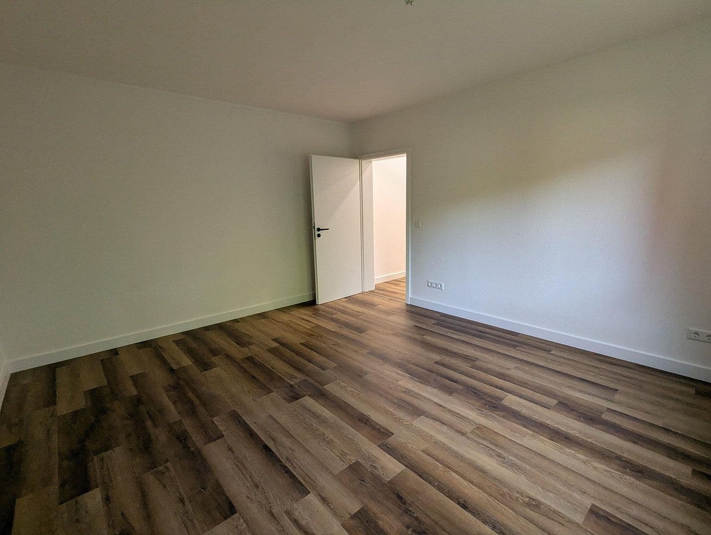 Predaj bytu 3-izbový 136 m², Fürth, Bavorsko Predaj bytu 3-izbový 136 m², Fürth, Bavorsko
