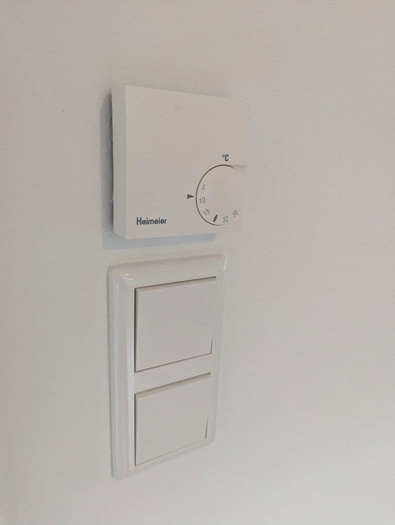 Predaj bytu 3-izbový 136 m², Fürth, Bavorsko Predaj bytu 3-izbový 136 m², Fürth, Bavorsko