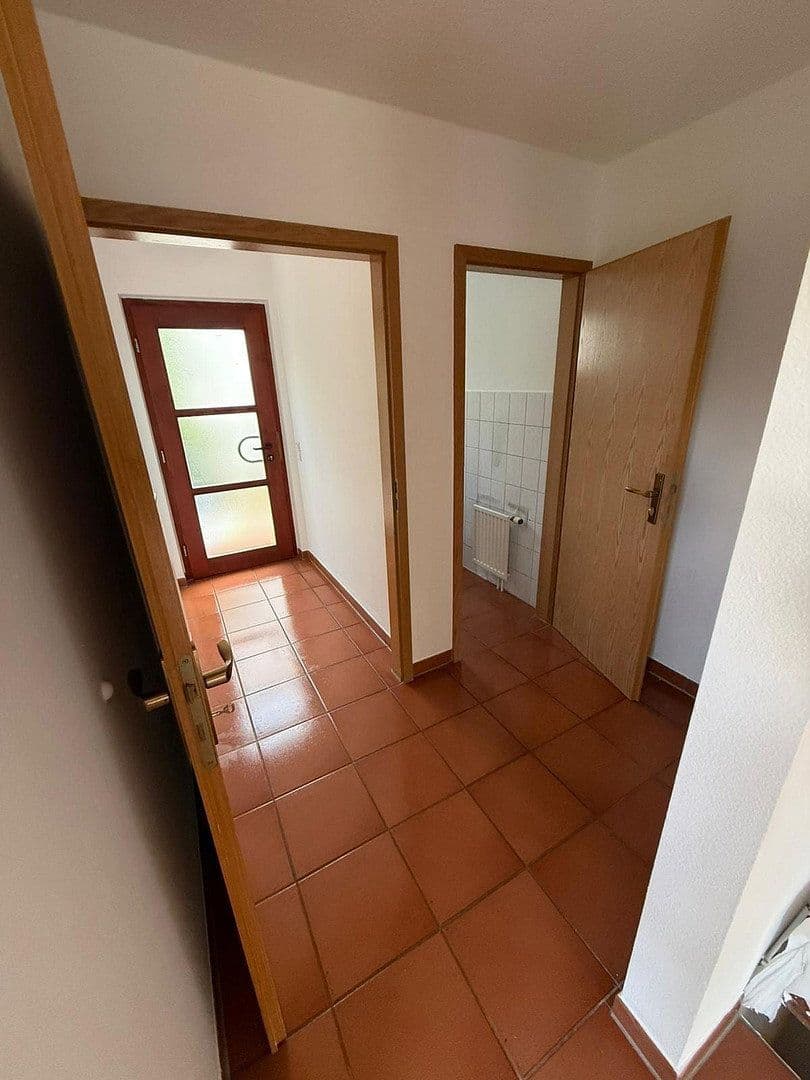 Predaj domu 118 m², pozemek 340 m², Wildberg, Bádensko-Wurttembersko Predaj domu 118 m², pozemek 340 m², Wildberg, Bádensko-Wurttembersko