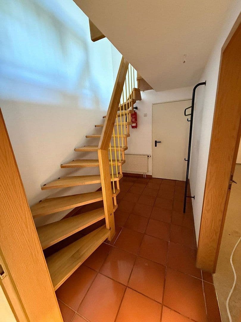 Predaj domu 118 m², pozemek 340 m², Wildberg, Bádensko-Wurttembersko Predaj domu 118 m², pozemek 340 m², Wildberg, Bádensko-Wurttembersko