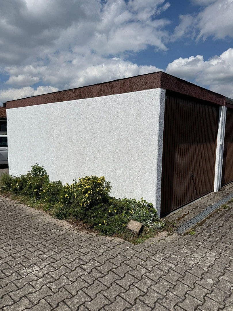 Predaj domu 118 m², pozemek 340 m², Wildberg, Bádensko-Wurttembersko Predaj domu 118 m², pozemek 340 m², Wildberg, Bádensko-Wurttembersko