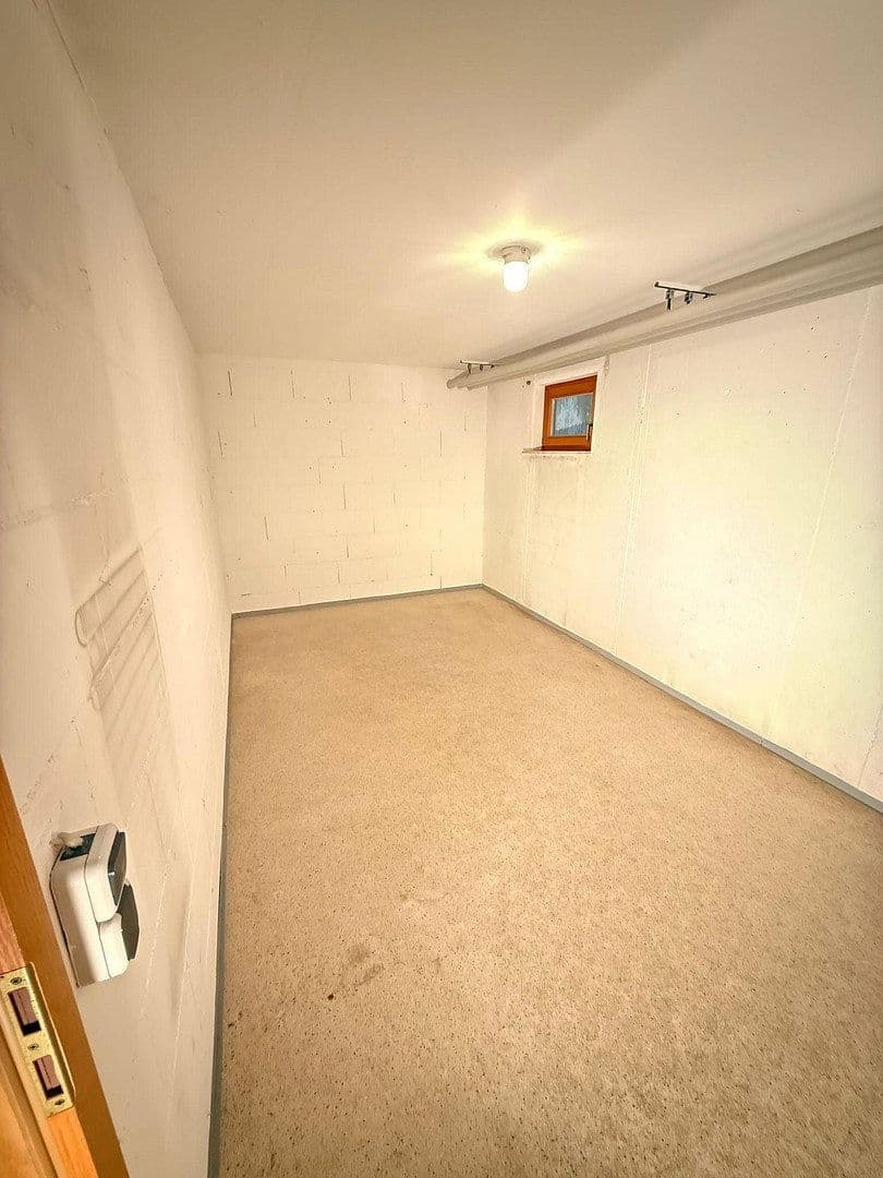 Predaj domu 118 m², pozemek 340 m², Wildberg, Bádensko-Wurttembersko Predaj domu 118 m², pozemek 340 m², Wildberg, Bádensko-Wurttembersko