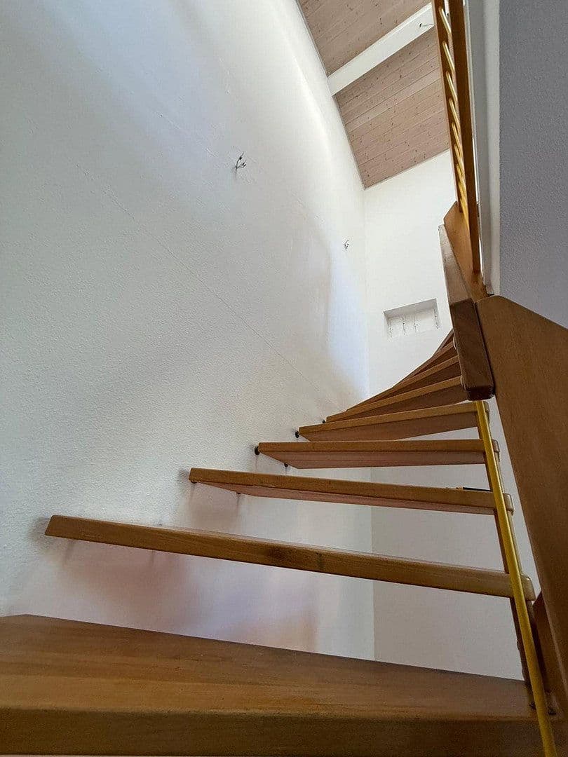 Predaj domu 118 m², pozemek 340 m², Wildberg, Bádensko-Wurttembersko Predaj domu 118 m², pozemek 340 m², Wildberg, Bádensko-Wurttembersko