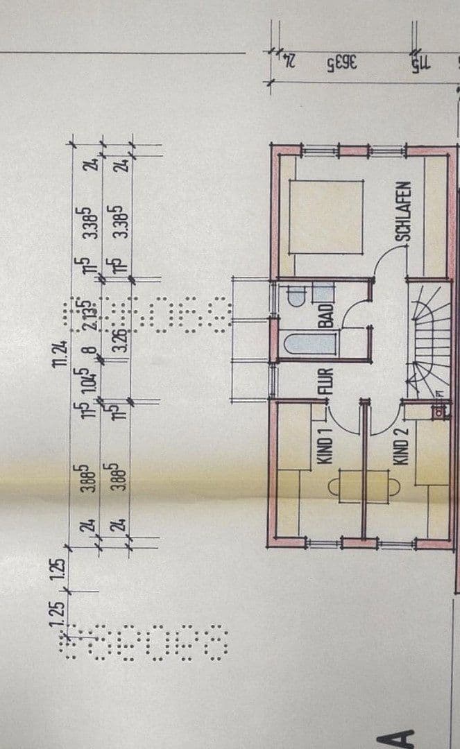Predaj domu 118 m², pozemek 340 m², Wildberg, Bádensko-Wurttembersko Predaj domu 118 m², pozemek 340 m², Wildberg, Bádensko-Wurttembersko