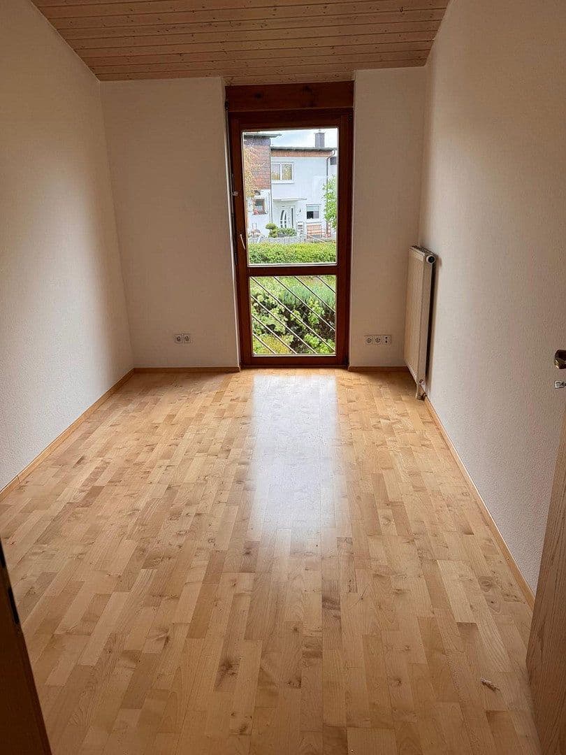 Predaj domu 118 m², pozemek 340 m², Wildberg, Bádensko-Wurttembersko Predaj domu 118 m², pozemek 340 m², Wildberg, Bádensko-Wurttembersko