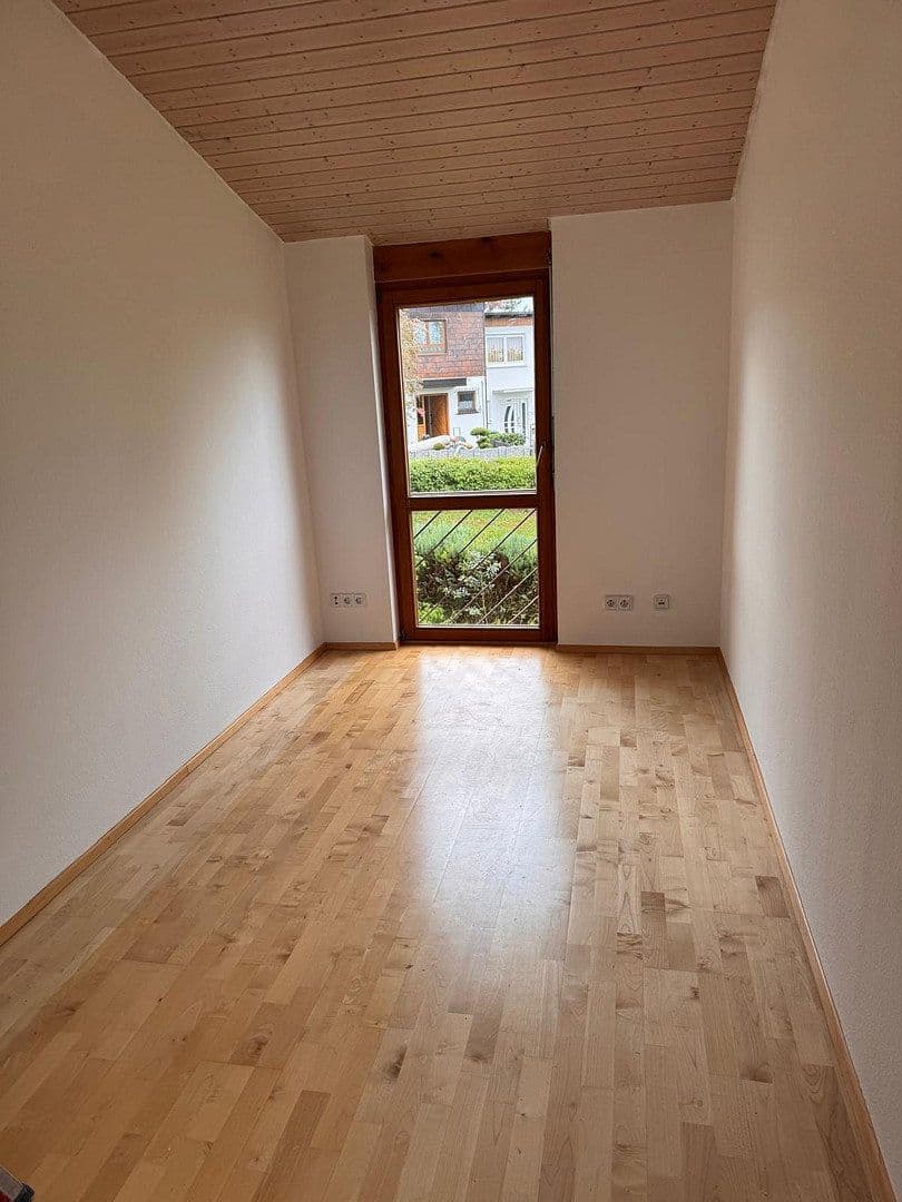 Predaj domu 118 m², pozemek 340 m², Wildberg, Bádensko-Wurttembersko Predaj domu 118 m², pozemek 340 m², Wildberg, Bádensko-Wurttembersko