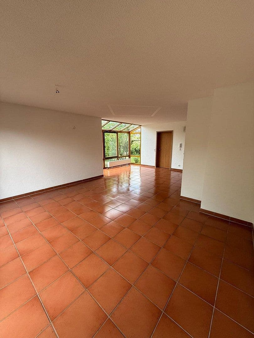 Predaj domu 118 m², pozemek 340 m², Wildberg, Bádensko-Wurttembersko Predaj domu 118 m², pozemek 340 m², Wildberg, Bádensko-Wurttembersko
