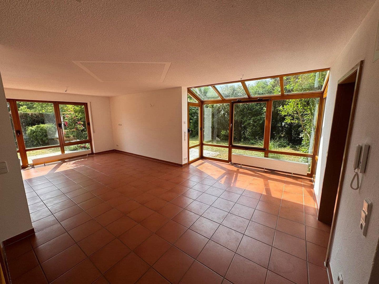 Predaj domu 118 m², pozemek 340 m², Wildberg, Bádensko-Wurttembersko Predaj domu 118 m², pozemek 340 m², Wildberg, Bádensko-Wurttembersko