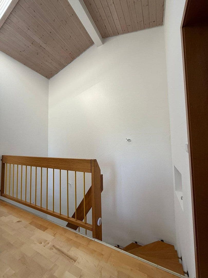 Predaj domu 118 m², pozemek 340 m², Wildberg, Bádensko-Wurttembersko Predaj domu 118 m², pozemek 340 m², Wildberg, Bádensko-Wurttembersko
