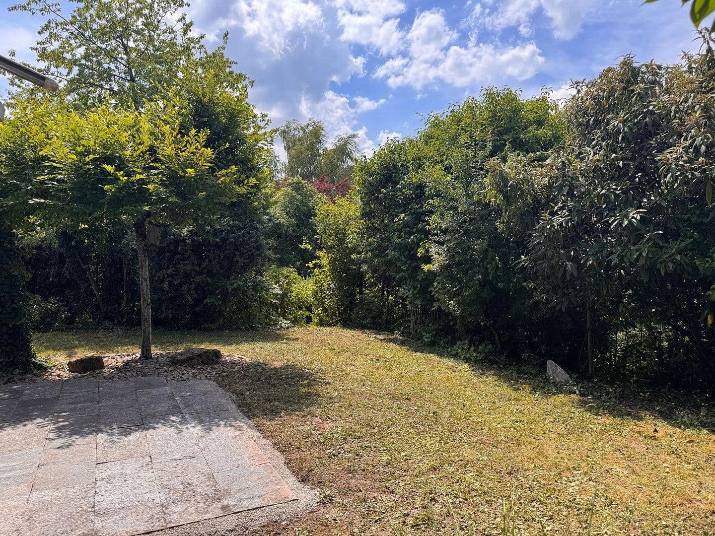 Predaj domu 118 m², pozemek 340 m², Wildberg, Bádensko-Wurttembersko Predaj domu 118 m², pozemek 340 m², Wildberg, Bádensko-Wurttembersko