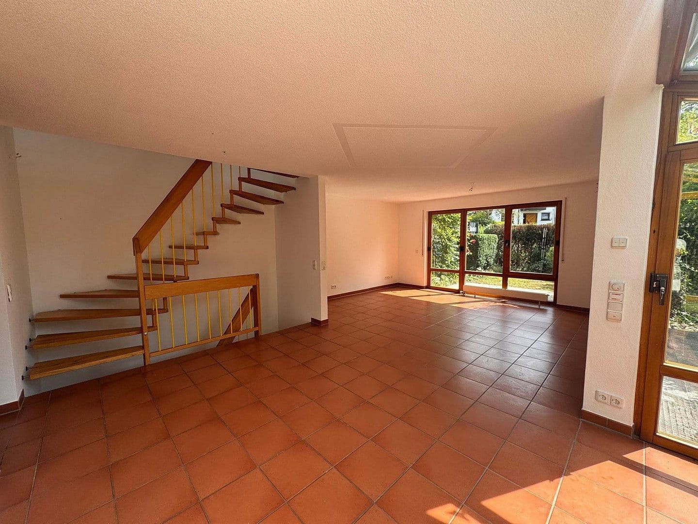 Predaj domu 118 m², pozemek 340 m², Wildberg, Bádensko-Wurttembersko Predaj domu 118 m², pozemek 340 m², Wildberg, Bádensko-Wurttembersko