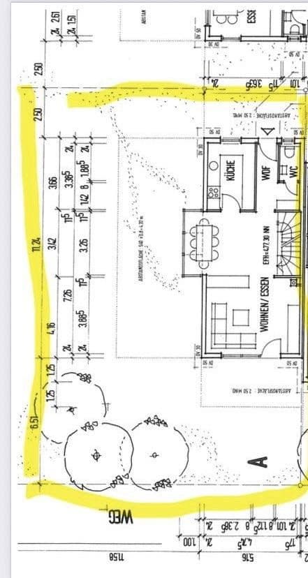 Predaj domu 118 m², pozemek 340 m², Wildberg, Bádensko-Wurttembersko Predaj domu 118 m², pozemek 340 m², Wildberg, Bádensko-Wurttembersko