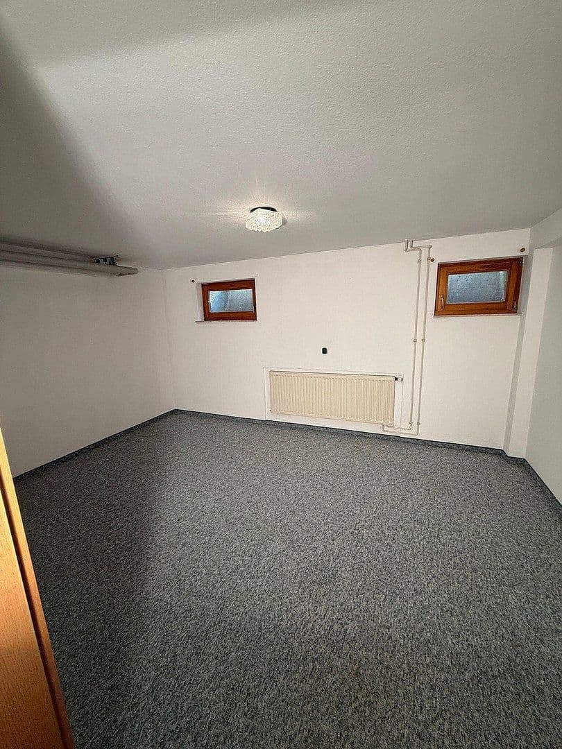 Predaj domu 118 m², pozemek 340 m², Wildberg, Bádensko-Wurttembersko Predaj domu 118 m², pozemek 340 m², Wildberg, Bádensko-Wurttembersko