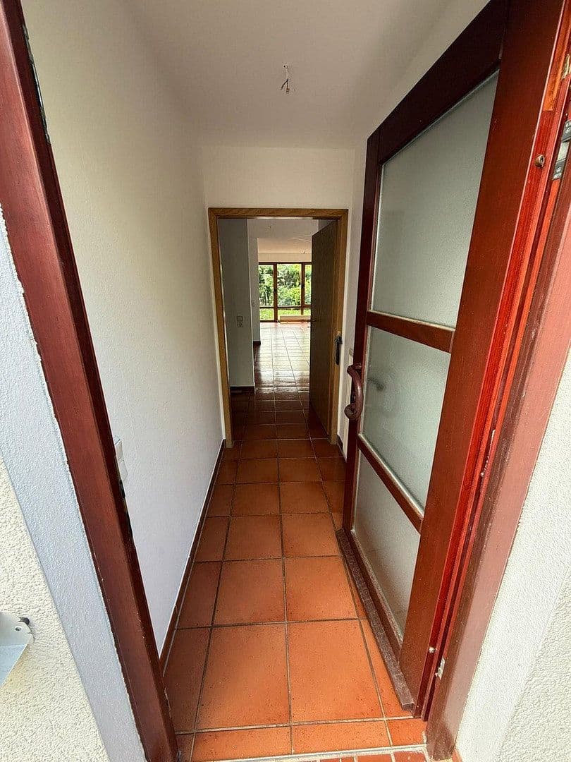 Predaj domu 118 m², pozemek 340 m², Wildberg, Bádensko-Wurttembersko Predaj domu 118 m², pozemek 340 m², Wildberg, Bádensko-Wurttembersko