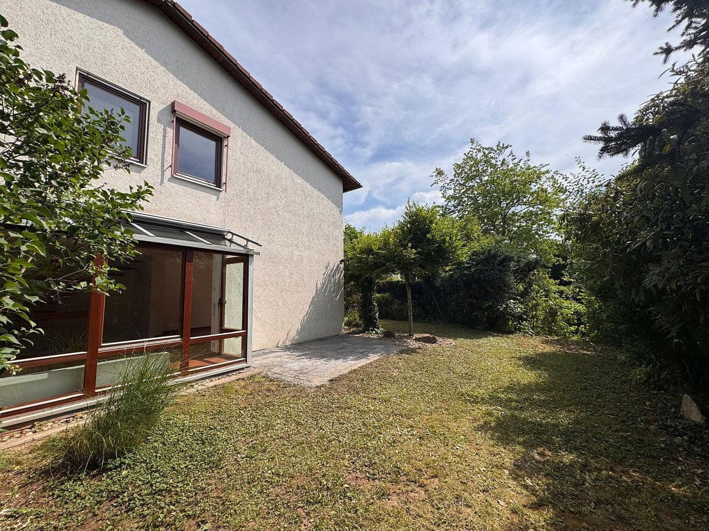 Predaj domu 118 m², pozemek 340 m², Wildberg, Bádensko-Wurttembersko Predaj domu 118 m², pozemek 340 m², Wildberg, Bádensko-Wurttembersko