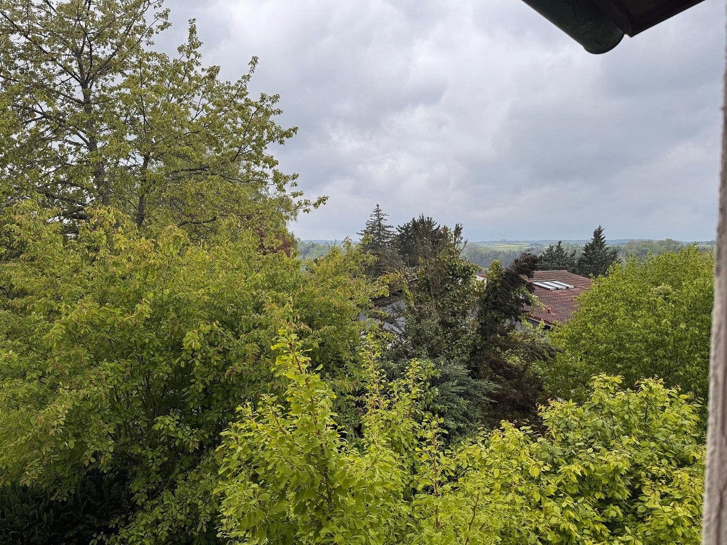 Predaj domu 118 m², pozemek 340 m², Wildberg, Bádensko-Wurttembersko Predaj domu 118 m², pozemek 340 m², Wildberg, Bádensko-Wurttembersko