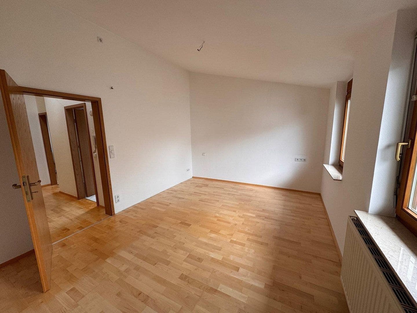 Predaj domu 118 m², pozemek 340 m², Wildberg, Bádensko-Wurttembersko Predaj domu 118 m², pozemek 340 m², Wildberg, Bádensko-Wurttembersko