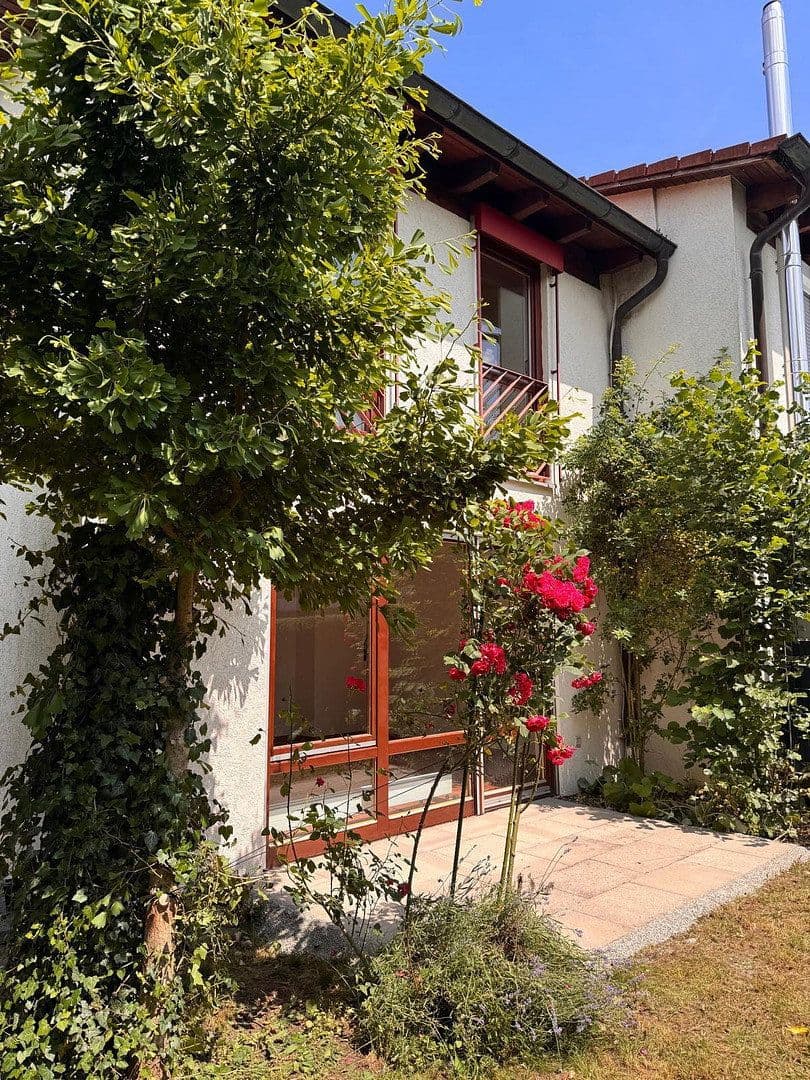 Predaj domu 118 m², pozemek 340 m², Wildberg, Bádensko-Wurttembersko Predaj domu 118 m², pozemek 340 m², Wildberg, Bádensko-Wurttembersko