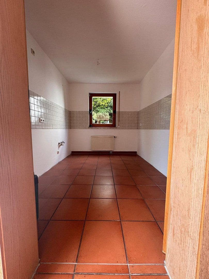 Predaj domu 118 m², pozemek 340 m², Wildberg, Bádensko-Wurttembersko Predaj domu 118 m², pozemek 340 m², Wildberg, Bádensko-Wurttembersko