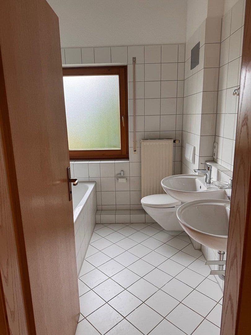 Predaj domu 118 m², pozemek 340 m², Wildberg, Bádensko-Wurttembersko Predaj domu 118 m², pozemek 340 m², Wildberg, Bádensko-Wurttembersko
