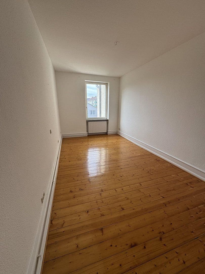 Prenájom bytu 3-izbový 77 m², Brauneggerstraße, Konstanz, Bádensko-Wurttembersko Prenájom bytu 3-izbový 77 m², Brauneggerstraße, Konstanz, Bádensko-Wurttembersko
