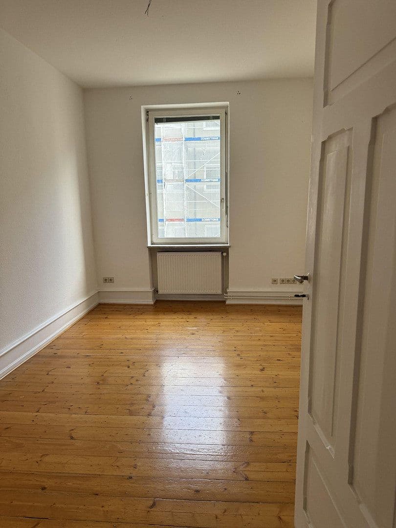 Prenájom bytu 3-izbový 77 m², Brauneggerstraße, Konstanz, Bádensko-Wurttembersko Prenájom bytu 3-izbový 77 m², Brauneggerstraße, Konstanz, Bádensko-Wurttembersko
