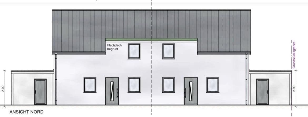 Predaj domu 150 m², pozemek 470 m², Lehmkamp 26, Wienhausen, Dolné Sasko Predaj domu 150 m², pozemek 470 m², Lehmkamp 26, Wienhausen, Dolné Sasko