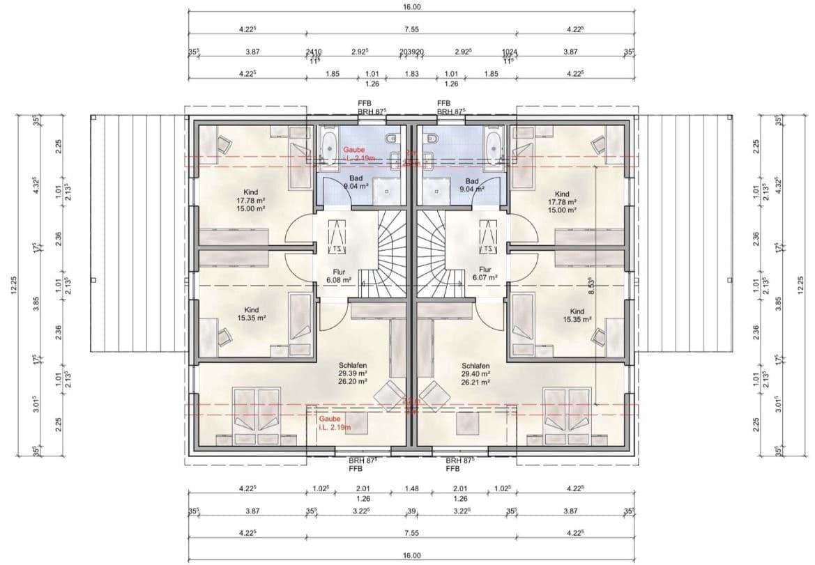 Predaj domu 150 m², pozemek 470 m², Lehmkamp 26, Wienhausen, Dolné Sasko Predaj domu 150 m², pozemek 470 m², Lehmkamp 26, Wienhausen, Dolné Sasko