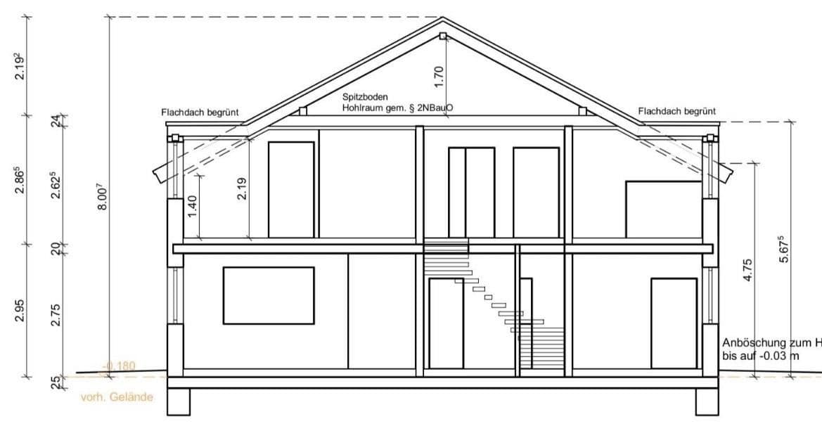 Predaj domu 150 m², pozemek 470 m², Lehmkamp 26, Wienhausen, Dolné Sasko Predaj domu 150 m², pozemek 470 m², Lehmkamp 26, Wienhausen, Dolné Sasko