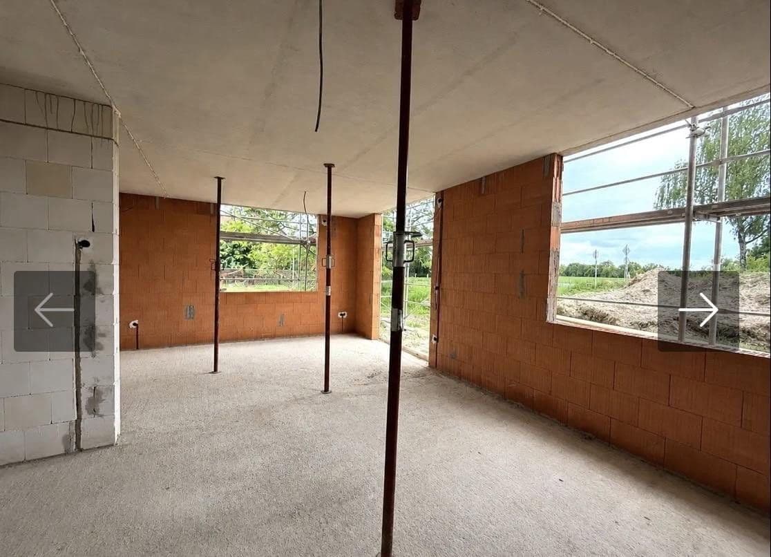 Predaj domu 150 m², pozemek 470 m², Lehmkamp 26, Wienhausen, Dolné Sasko Predaj domu 150 m², pozemek 470 m², Lehmkamp 26, Wienhausen, Dolné Sasko