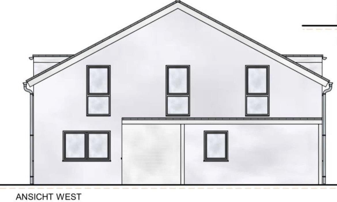 Predaj domu 150 m², pozemek 470 m², Lehmkamp 26, Wienhausen, Dolné Sasko Predaj domu 150 m², pozemek 470 m², Lehmkamp 26, Wienhausen, Dolné Sasko